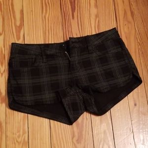 Women's shorts